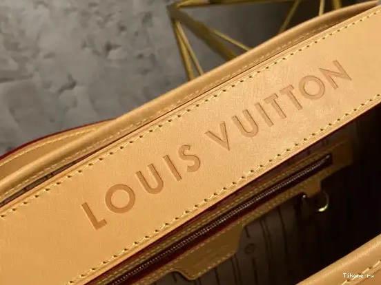 Cheap GRACEFUL LOUIS PM VUITTON 0702